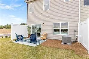 5161 Sidney Square Dr — Photo 21
