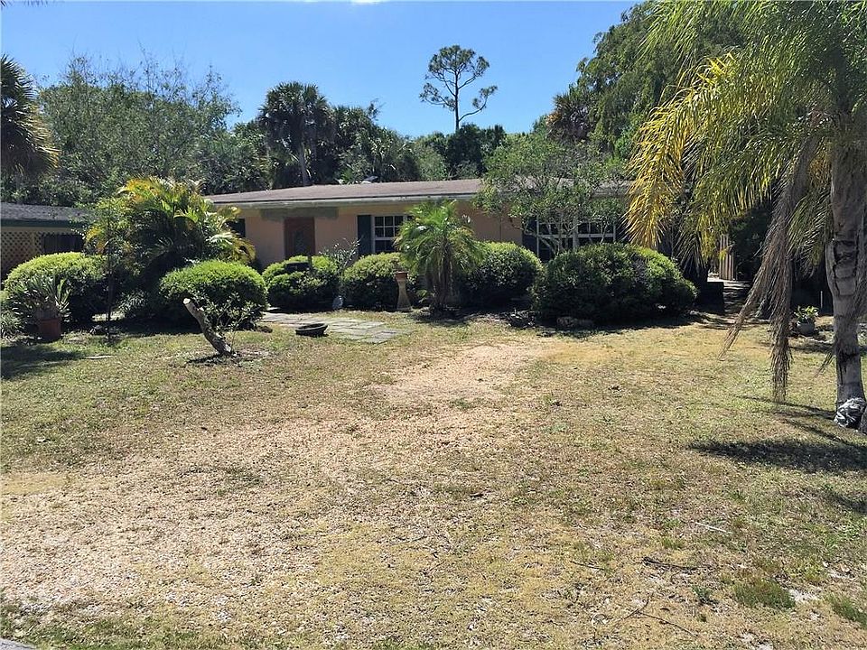 1st image of 1635 41st Ave