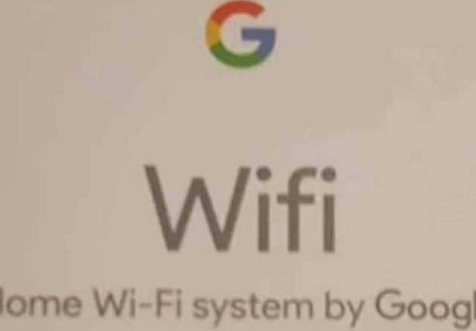 FAST INTERNET