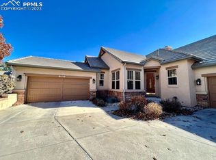 2023 Pine Mesa Grv #G, Colorado Springs, CO 80918