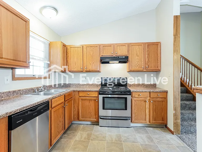2987 Crocker Run Rd — Photo 6
