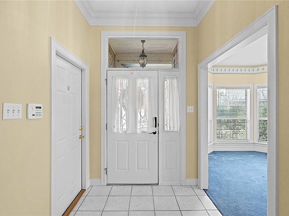 4th image of 1304 Wilshire (pvt) Ct