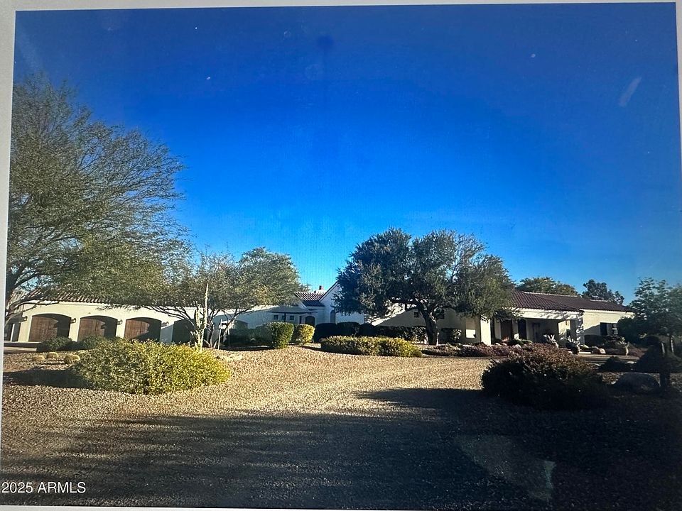 1st image of 11436 E Arabian Park Drive