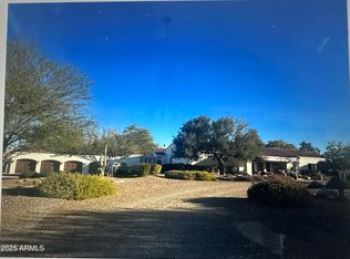 11436 E Arabian Park Dr, Scottsdale, AZ 85259