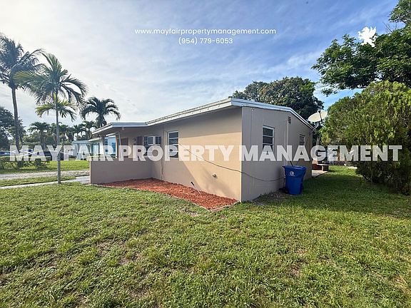 5th image of 1204 Chateau Park Dr