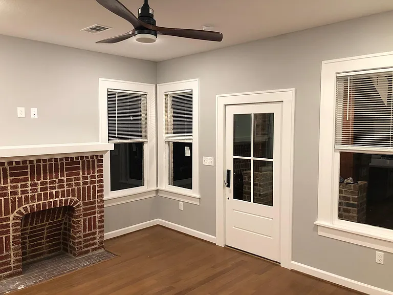 1742 W Main St — Photo 8