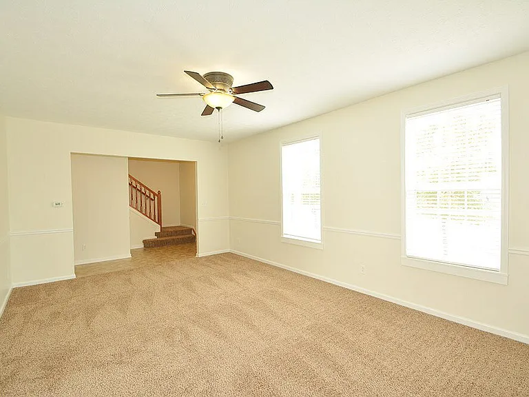 13172 S Elster Way — Photo 3