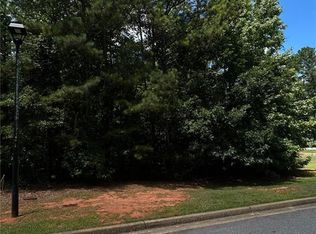 100 Saint Andrews Ct #1, Social Circle, GA 30025