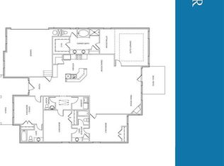 4290 Golden Knoll Rd, Cumming, GA 30028