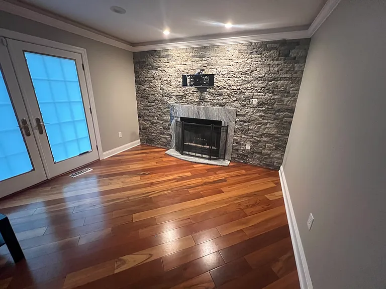9922 Britinay Ln — Photo 7