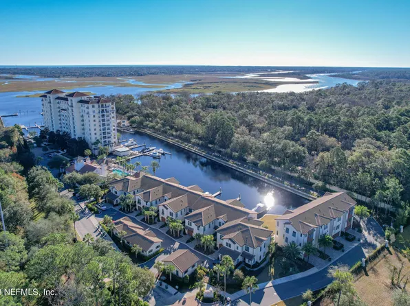 14402 MARINA SAN PABLO Place #206, Jacksonville, FL 32224