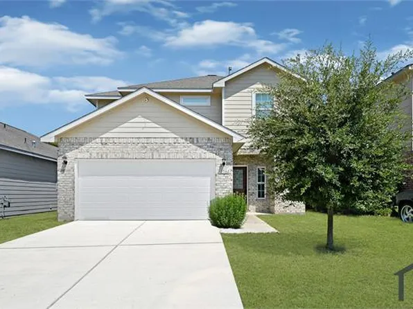 19762 Swan Valley Dr, Cypress, TX 77433