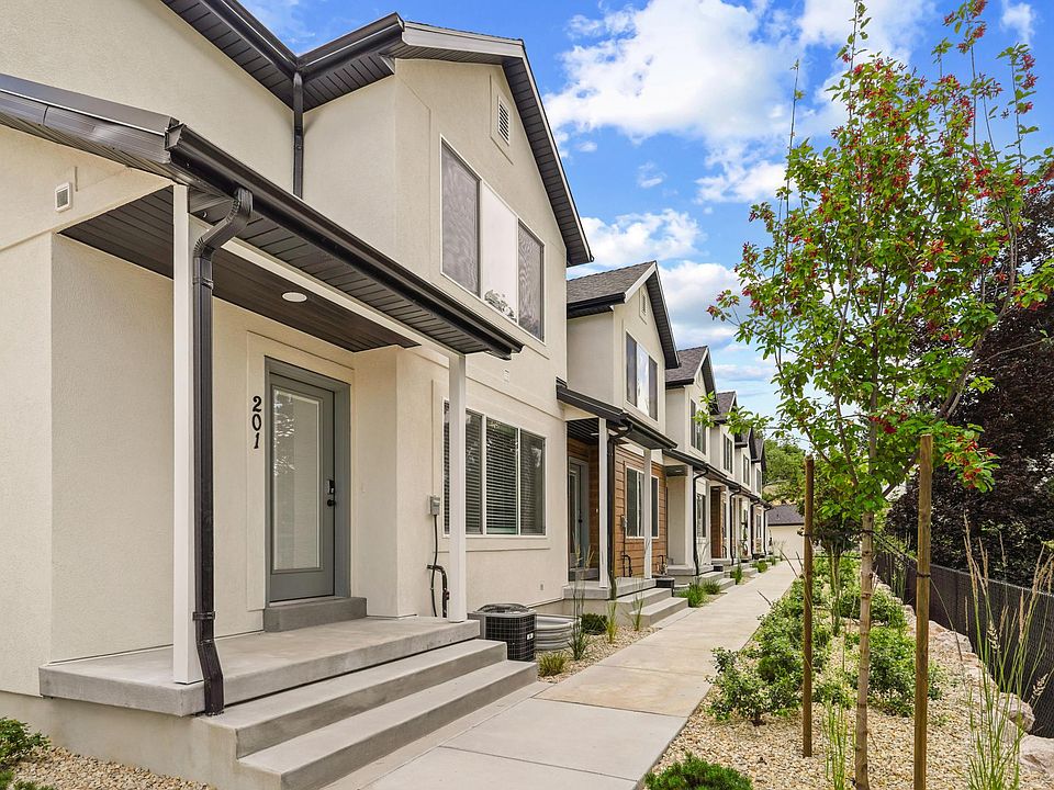 Madison Towns on 40th Apartment Rentals Ogden, UT Zillow