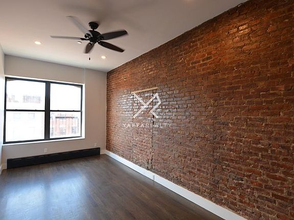 3rd image of 1621 Nostrand Ave APT 2F