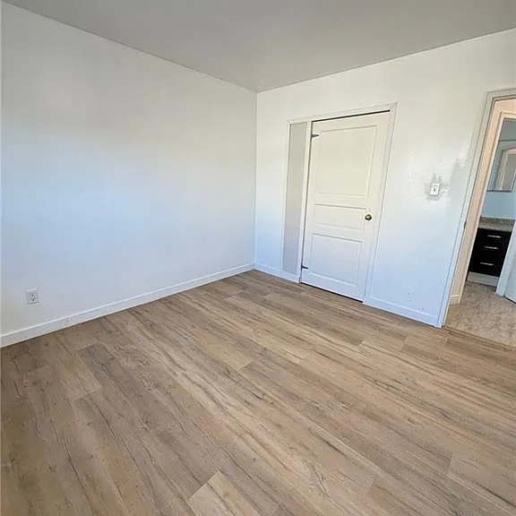 449 Hazel St #7 — Photo 12