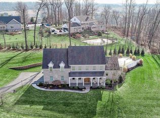 2020 Southwynd Ct, York, PA 17403