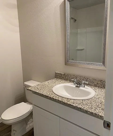 797 S Silvercreek Ln — Photo 8