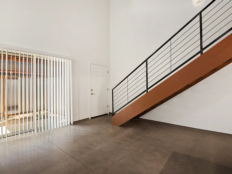 Cherrylofts — Photo 6