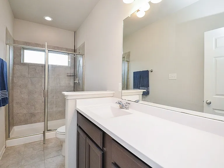 13312 Colby Meadow Dr — Photo 13