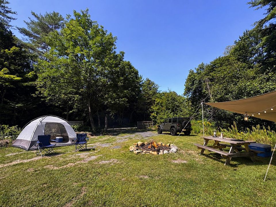 1st image of 1673 Dean Brook Road