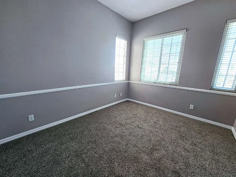 3759 Funston Way — Photo 15