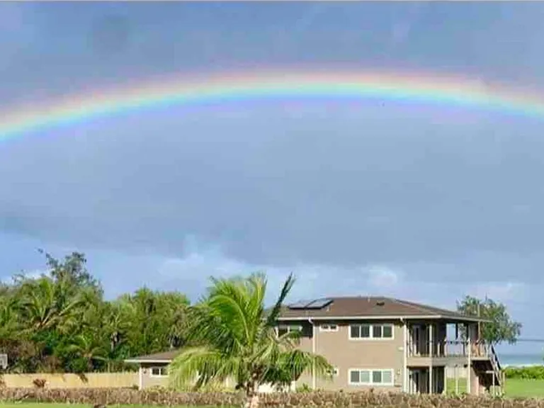 57-546 Kamehameha Hwy #4 — Photo 25
