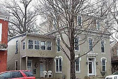 2nd image of 118 S Broad St