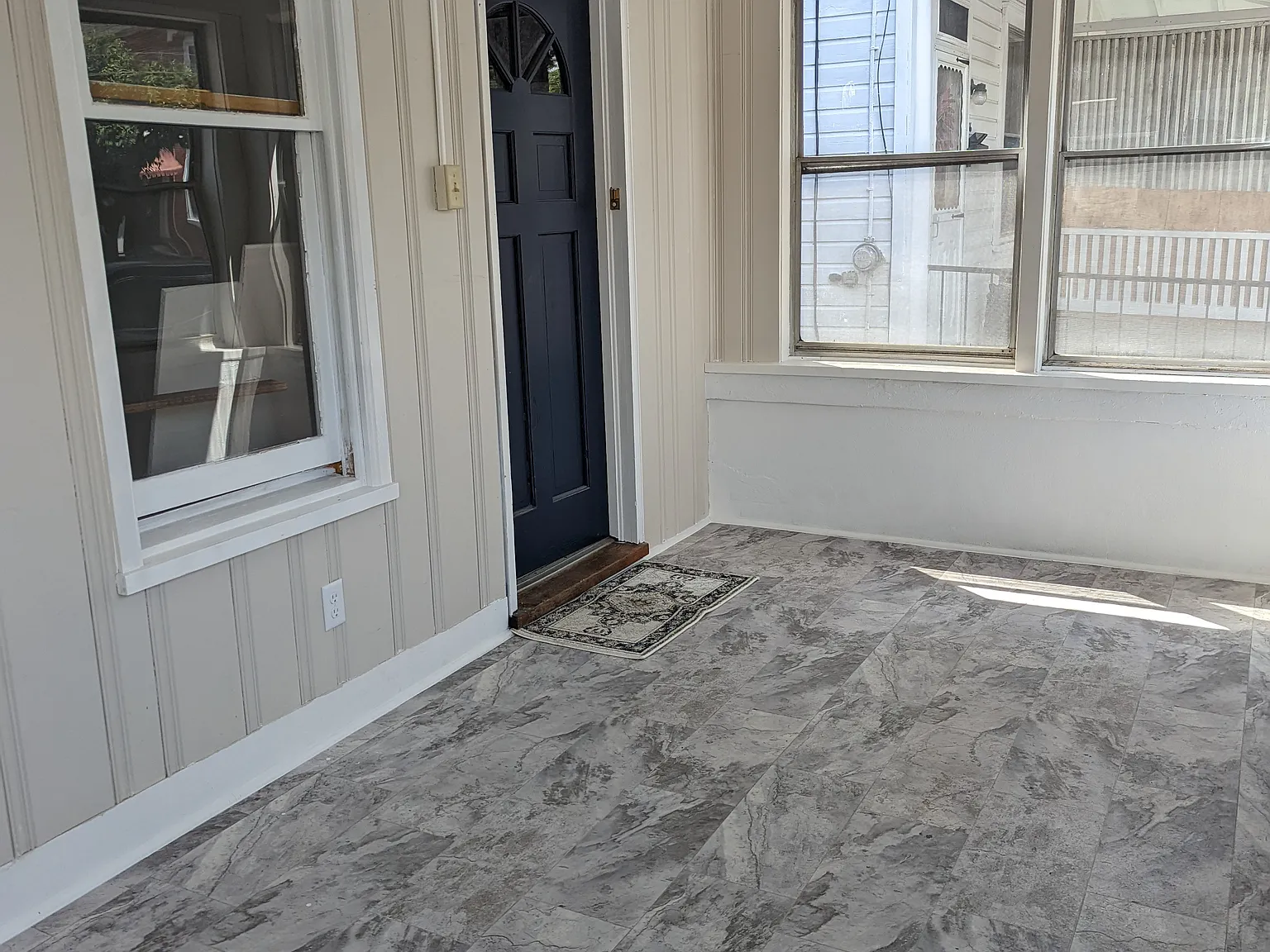 3 bed, 1.5 bath, 1504 sqft, $1,600 — Photo 4