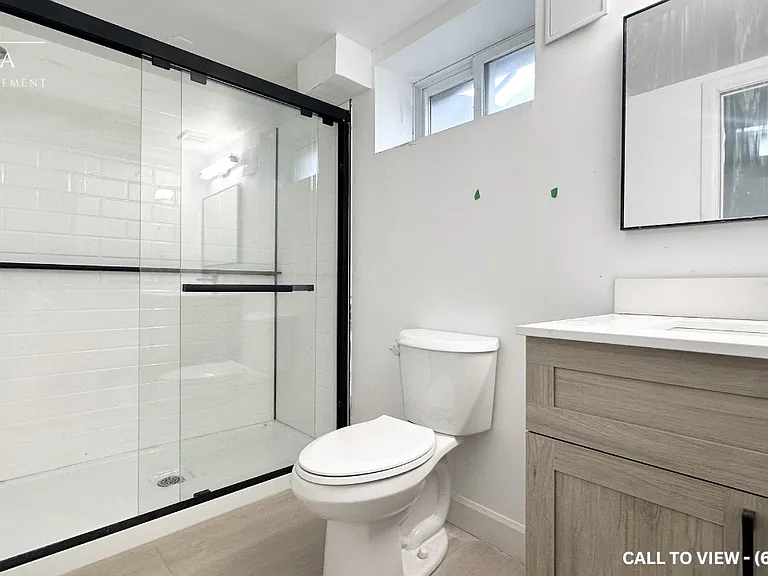 419 Ronald St #2 — Photo 6
