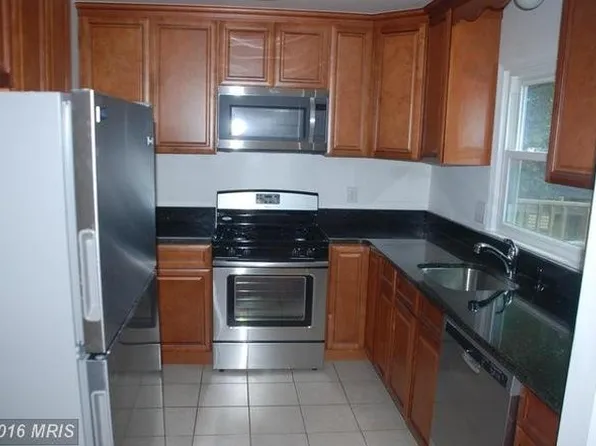 3005 Hickory Grove Ct, Fairfax, VA 22031