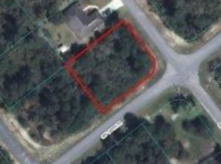6 SW 22nd Terrace Rd #6, Ocala, FL 34473