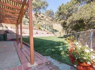 28751 Chiquito Canyon Rd, Castaic, CA 91384