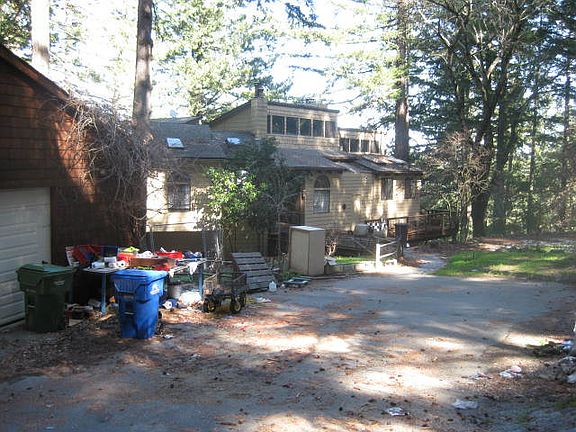 4th image of 19020 Skyline Blvd