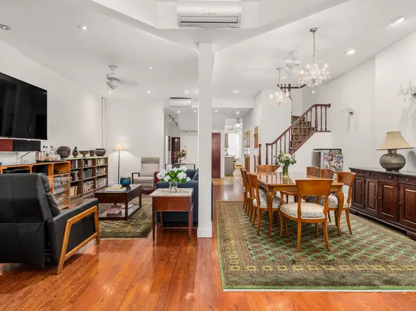 517 East 87th Street 1 image 3 of 12