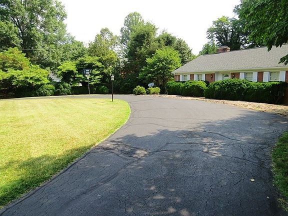4th image of 497 Plantation Rd