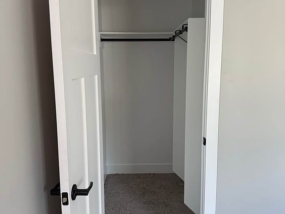 5th image of 1298 Cassia Ave #1