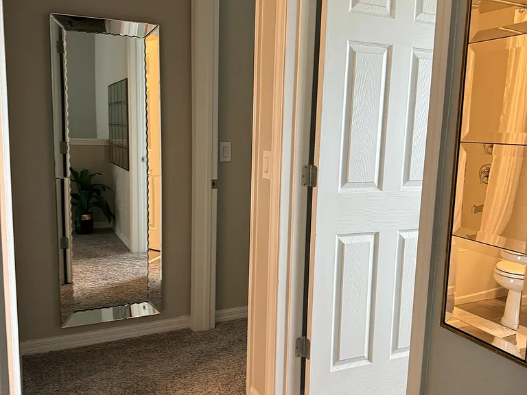 426 Venetian Palms Blvd — Photo 15