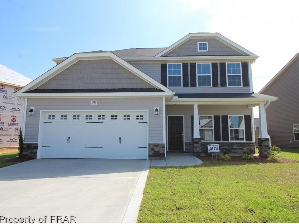 1st image of 5237 Debut Ave Lot 416