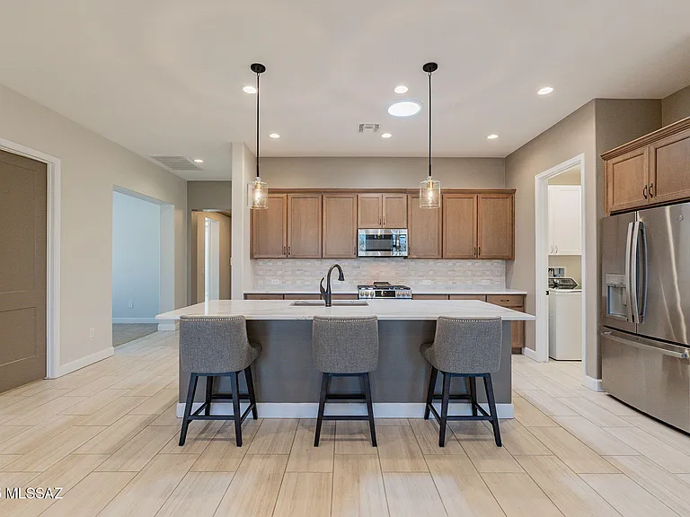 39548 S Summerwood Dr — Photo 10