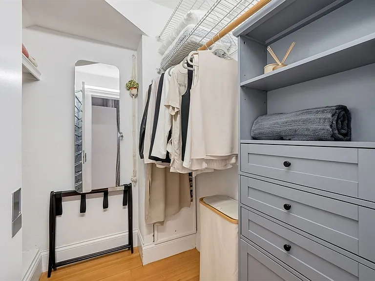108 E Brookline St #2 — Photo 8