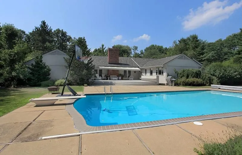 71 Post Kennel Rd photo 1