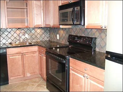 2625 Highland Ave S #511 — Photo 7