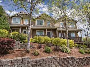 16209 NW Fescue Ct, Portland, OR