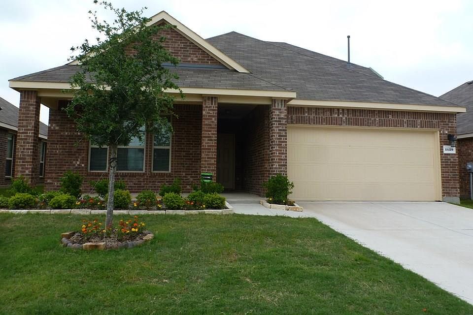 1st image of 1429 Christina Creek Dr