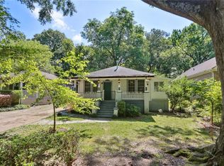 955 Hall Pl NW, Atlanta, GA 30318