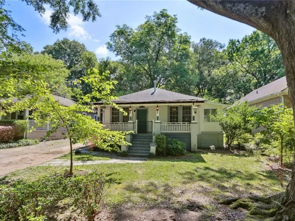 955 Hall Pl NW, Atlanta, GA 30318