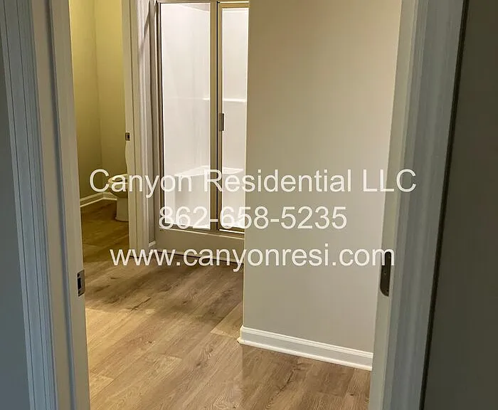 153 Beaver Brook Pl — Photo 13
