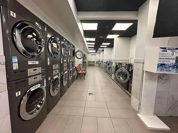 69-48 197th Street image 10 of 10