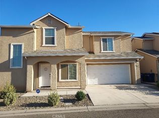 1338 Hermosa Dr, Merced, CA 95348