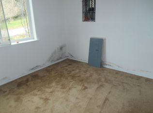 17 Lambert Rd, Elma, WA 98541